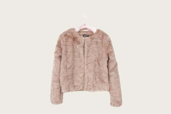 临汾尧都区回收品牌衣服