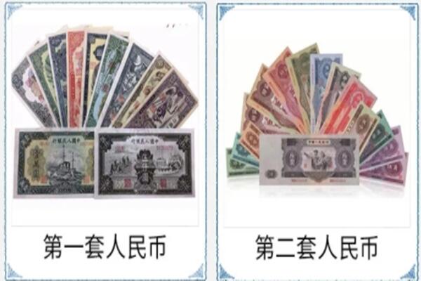 临汾尧都区回收旧币